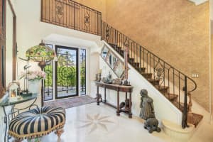286 Jamaica Lane, Palm Beach, FL 33480 - MLS#B26025935