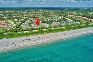 205 Mainsail Circle, Jupiter, FL 33477 - MLS#B26025936