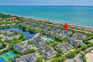 205 Mainsail Circle, Jupiter, FL 33477 - MLS#B26025936