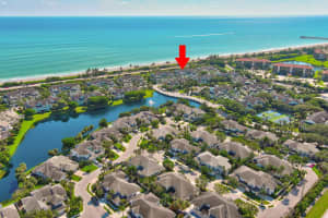 205 Mainsail Circle, Jupiter, FL 33477 - MLS#B26025936