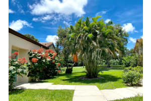 21952 Cypress Drive, Boca Raton, FL 33433 - MLS#B26025937