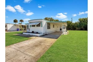 143 Easy Street, Stuart, FL 34994 - MLS#B26025938