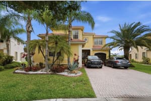 4681 131st Terrace, Miramar, FL 33027 - MLS#B26025939