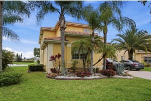 4681 131st Terrace, Miramar, FL 33027 - MLS#B26025939