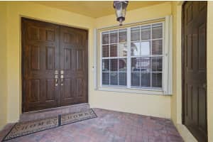 4681 131st Terrace, Miramar, FL 33027 - MLS#B26025939