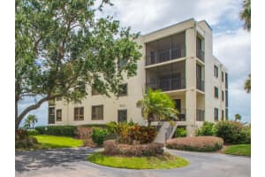 9612 Riverside Drive, Sebastian, FL 32958 - MLS#B26025940