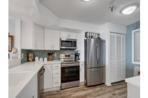 9612 Riverside Drive, Sebastian, FL 32958 - MLS#B26025940