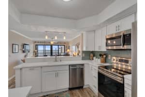 9612 Riverside Drive, Sebastian, FL 32958 - MLS#B26025940