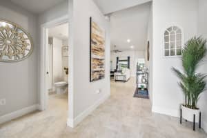 8622 Giovanni Avenue, Fort Pierce, FL 34951 - MLS#B26025942
