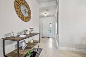 8622 Giovanni Avenue, Fort Pierce, FL 34951 - MLS#B26025942