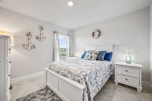 8622 Giovanni Avenue, Fort Pierce, FL 34951 - MLS#B26025942