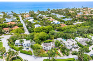357 Crescent Drive, Palm Beach, FL 33480 - MLS#B26025943