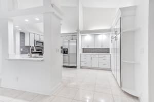 9130 Vineland Court, Boca Raton, FL 33496 - MLS#B26025944