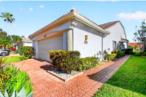 6100 Caladium Road, Delray Beach, FL 33484 - MLS#B26025945