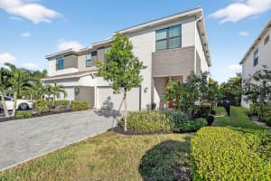 8731 Antarus Drive, Lake Worth, FL 33467 - MLS#B26025947