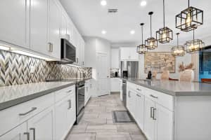 8731 Antarus Drive, Lake Worth, FL 33467 - MLS#B26025947