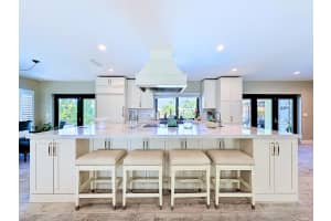 3851 24th Avenue, Lighthouse Point, FL 33064 - MLS#B26025948