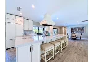 3851 24th Avenue, Lighthouse Point, FL 33064 - MLS#B26025948