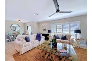 3851 24th Avenue, Lighthouse Point, FL 33064 - MLS#B26025948