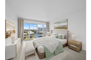 801 Federal Highway, Pompano Beach, FL 33062 - MLS#B26025949