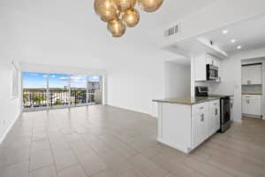 801 Federal Highway, Pompano Beach, FL 33062 - MLS#B26025949