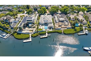 386 Eagle Drive, Jupiter, FL 33477 - MLS#B26025950
