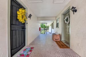 1174 13th Street, Boca Raton, FL 33486 - MLS#B26025951