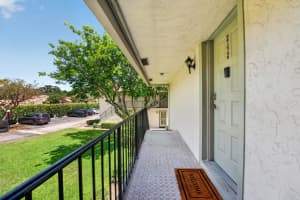 1174 13th Street, Boca Raton, FL 33486 - MLS#B26025951