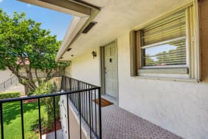 1174 13th Street, Boca Raton, FL 33486 - MLS#B26025951