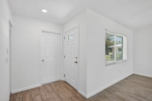 2190 Kail Street, Port Saint Lucie, FL 34984 - MLS#B26025956