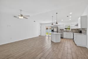 2190 Kail Street, Port Saint Lucie, FL 34984 - MLS#B26025956