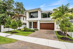 1625 1st Street, Fort Lauderdale, FL 33301 - MLS#B26025959