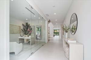 1625 1st Street, Fort Lauderdale, FL 33301 - MLS#B26025959