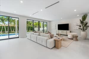1625 1st Street, Fort Lauderdale, FL 33301 - MLS#B26025959