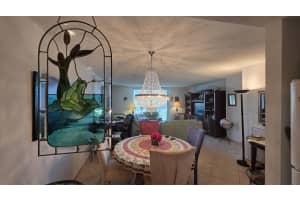 100 Golden Isles Drive, Hallandale Beach, FL 33009 - MLS#B26025960