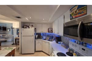 100 Golden Isles Drive, Hallandale Beach, FL 33009 - MLS#B26025960