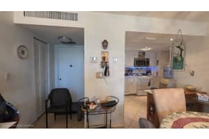 100 Golden Isles Drive, Hallandale Beach, FL 33009 - MLS#B26025960