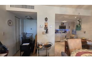 100 Golden Isles Drive, Hallandale Beach, FL 33009 - MLS#B26025960