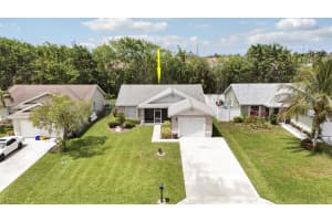 6849 Barnwell Drive, Boynton Beach, FL 33437 - MLS#B26025961