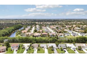 6849 Barnwell Drive, Boynton Beach, FL 33437 - MLS#B26025961
