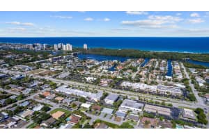 3370 5th Drive, Boca Raton, FL 33431 - MLS#B26025965