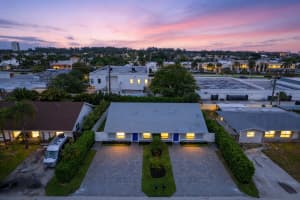 3370 5th Drive, Boca Raton, FL 33431 - MLS#B26025965