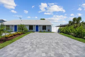 3370 5th Drive, Boca Raton, FL 33431 - MLS#B26025965