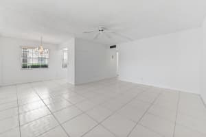 346 Capri H, Delray Beach, FL 33484, Delray Beach, FL 33484 - MLS#B26025967