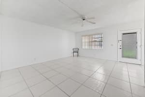 346 Capri H, Delray Beach, FL 33484, Delray Beach, FL 33484 - MLS#B26025967