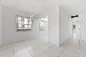 346 Capri H, Delray Beach, FL 33484, Delray Beach, FL 33484 - MLS#B26025967