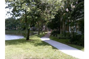 3830 Lyons Road, Coconut Creek, FL 33073 - MLS#B26025969