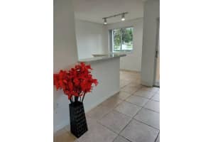 3830 Lyons Road, Coconut Creek, FL 33073 - MLS#B26025969