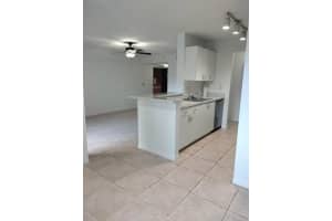 3830 Lyons Road, Coconut Creek, FL 33073 - MLS#B26025969