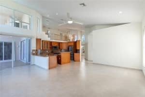 9901 48th Court, Coral Springs, FL 33076 - MLS#B26025970